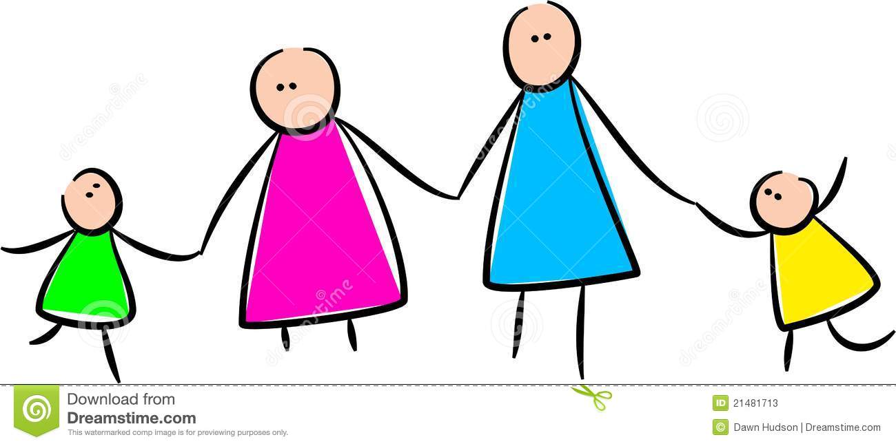 1300x648 Cute Pictures Of People Holding Hands Clip Art