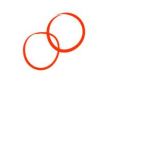 150x150 Drawing Of Two People Hugging Unique Cute Couple Drawing Tumblr