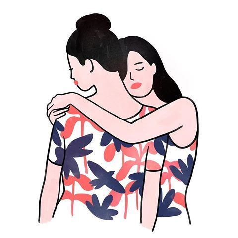 480x480 Lorraine Sorlet