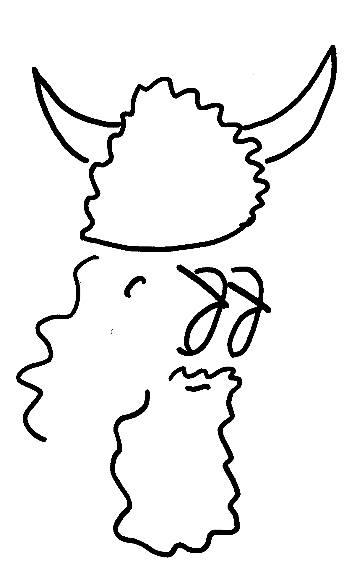 1208x1957 Two People In Love Drawings