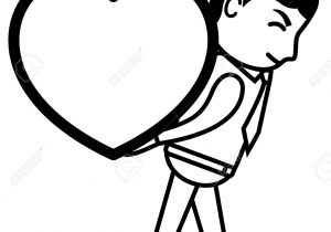300x210 Cartoon Drawings Of People In Love People In Love Drawing