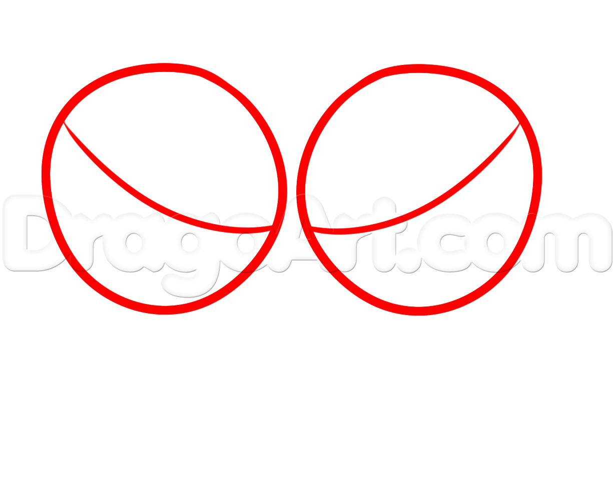 1229x982 How To Draw People Kissing Step