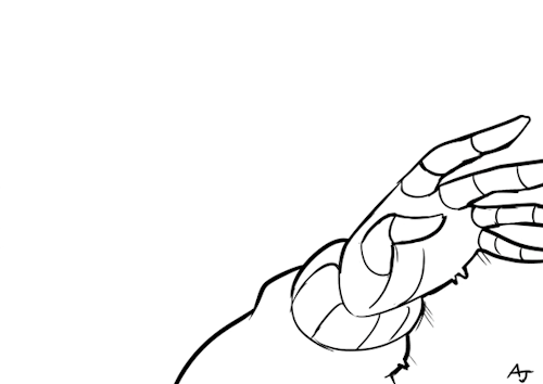 500x354 Other People Kissing Tumblr