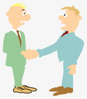 300x339 hand shaking png, free hd hand shaking transparent image
