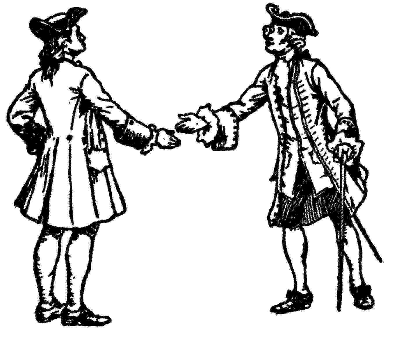 1365x1169 Handshake Great Compromise Transparent Png Clipart Free Download