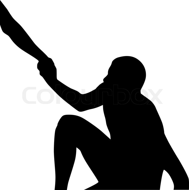 796x800 How To Draw People Shaking Hands