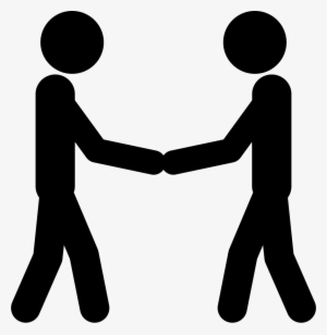 300x308 shaking hands png, transparent shaking hands png image free