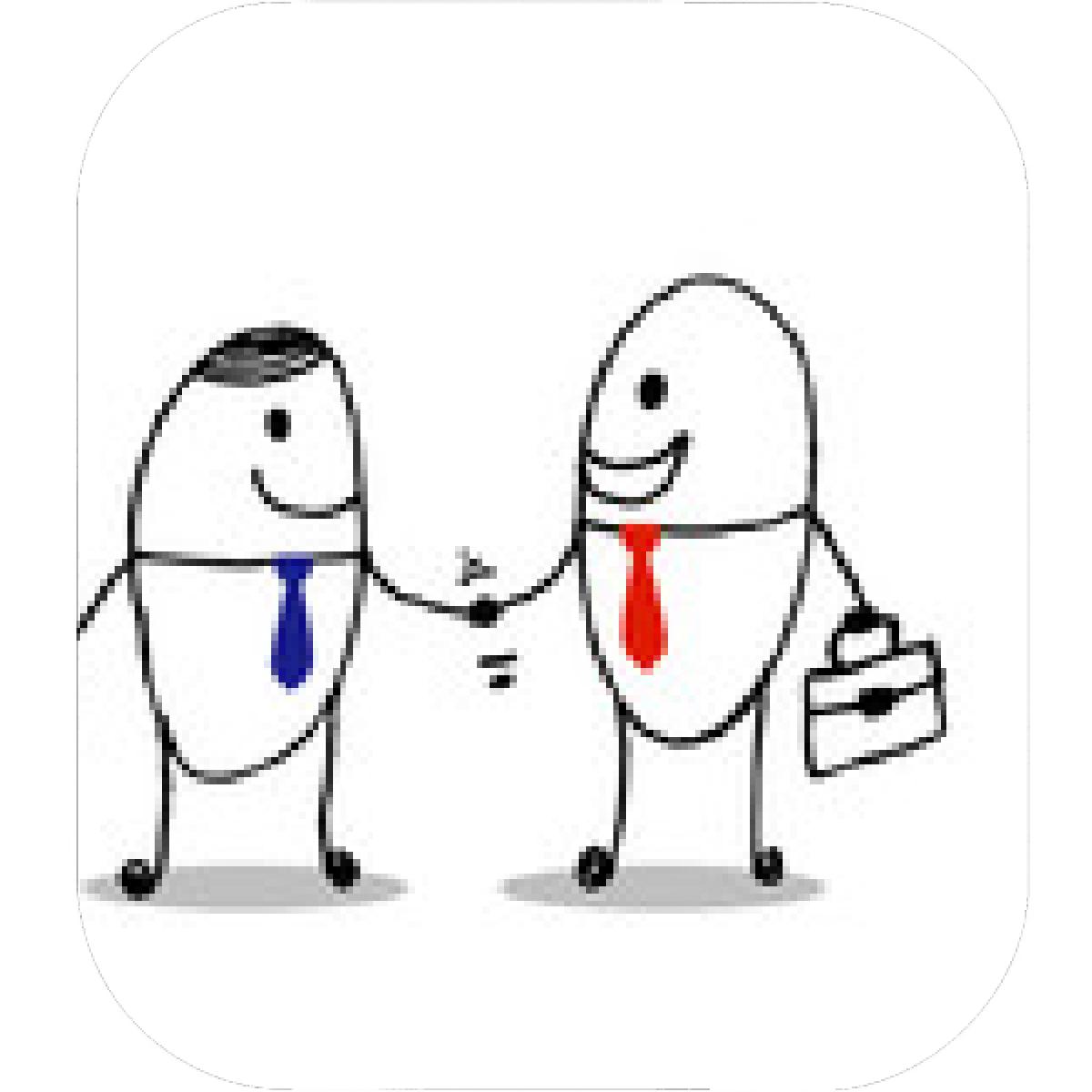 1200x1200 Designs Mein Mousepad Design Mousepad Selbst Designen