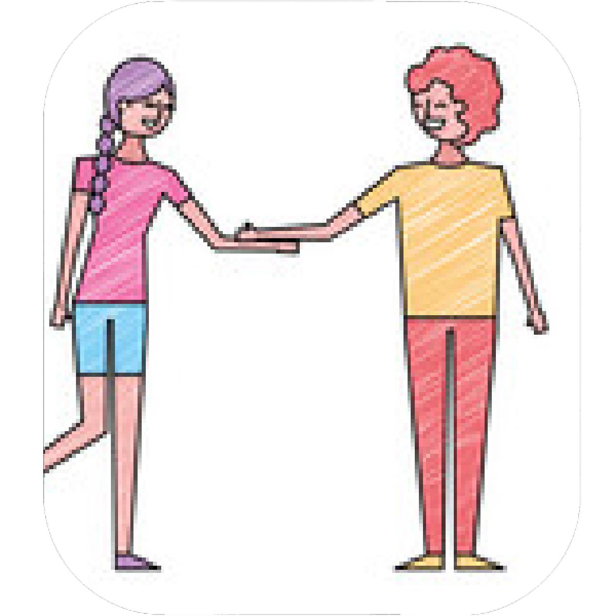 1200x1200 Designs Mein Mousepad Design Mousepad Selbst Designen