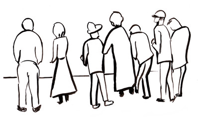 398x240 Drawing Stock Photos And Royalty Free Images, Vectors