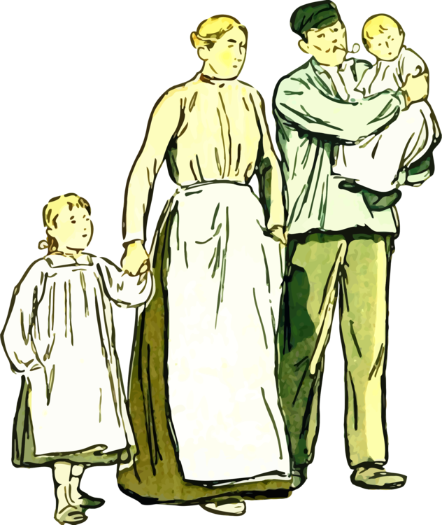 632x750 Hd Computer Icons Drawing Cartoon Line Art