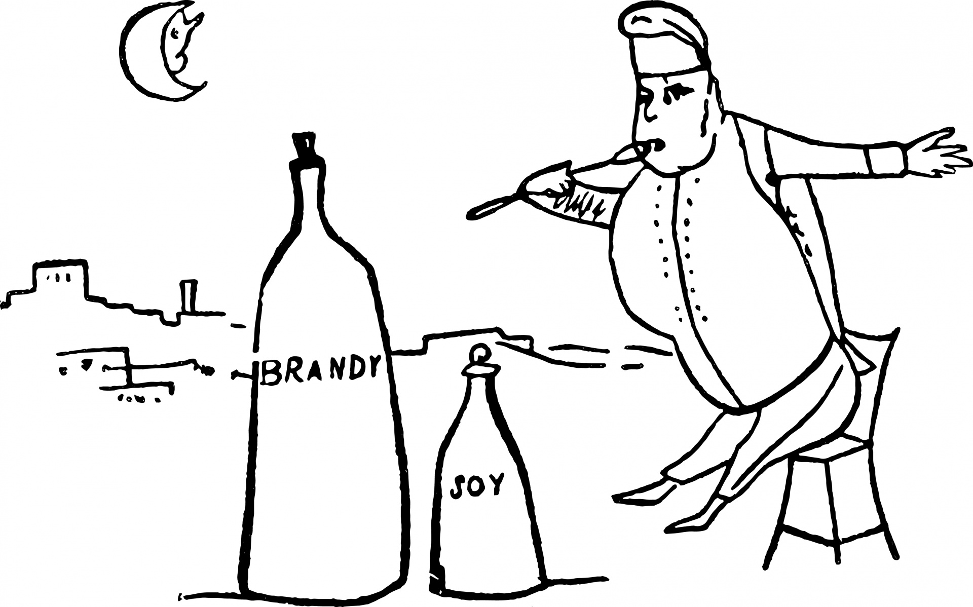 1920x1198 Vintage, Victorian, Old Fashioned, Sketch, Drawing