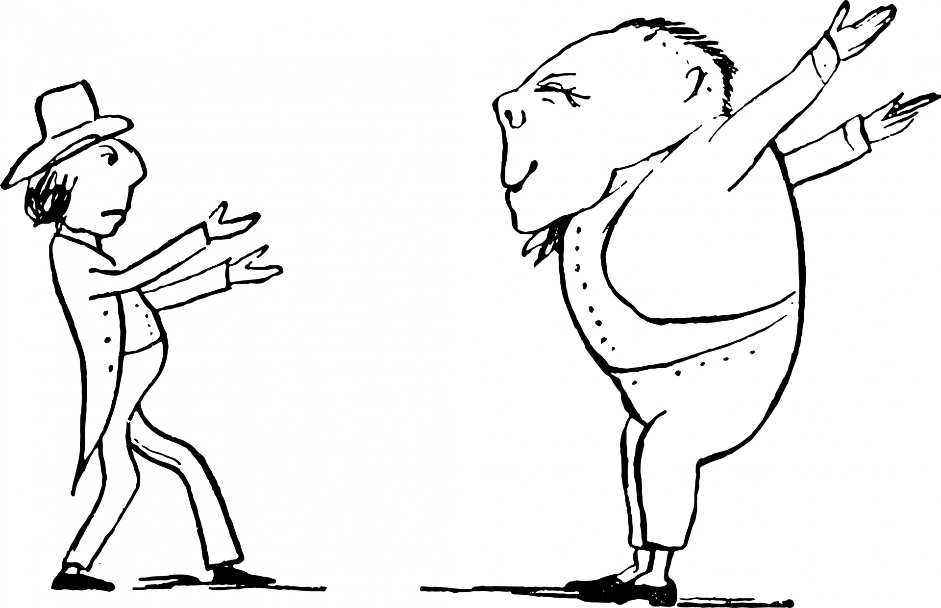 1920x1240 Vintage, Victorian, Oldampnbspfashioned, Sketch, Drawing