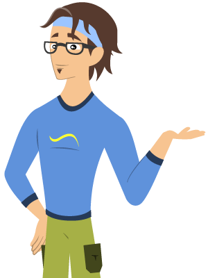 300x400 Free Online Cartoon Maker Software