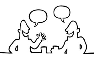 300x191 Honestly, Do You Like Your Employer