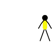 220x165 Stick People Talking Gifs Tenor