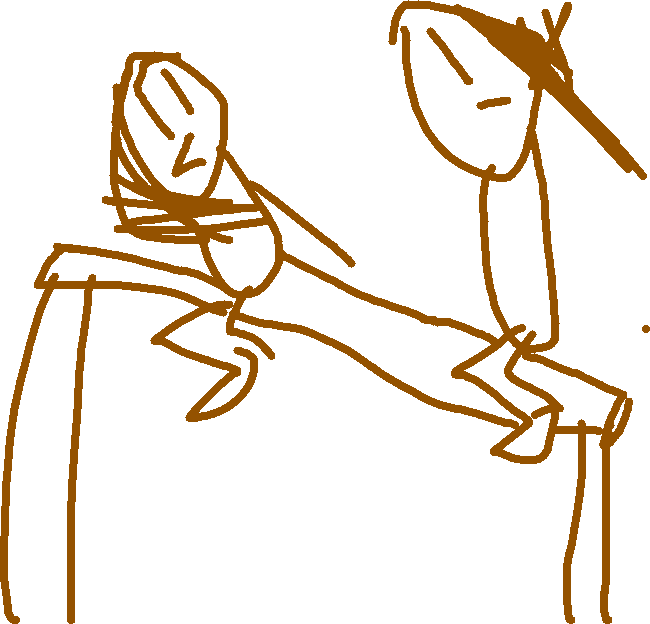 650x624 The Mark People Tynker