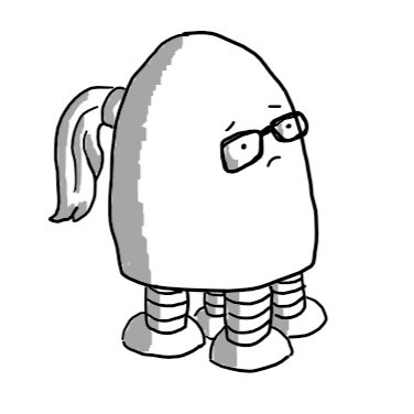 376x376 small robots on twitter notokaybot one of the hardest