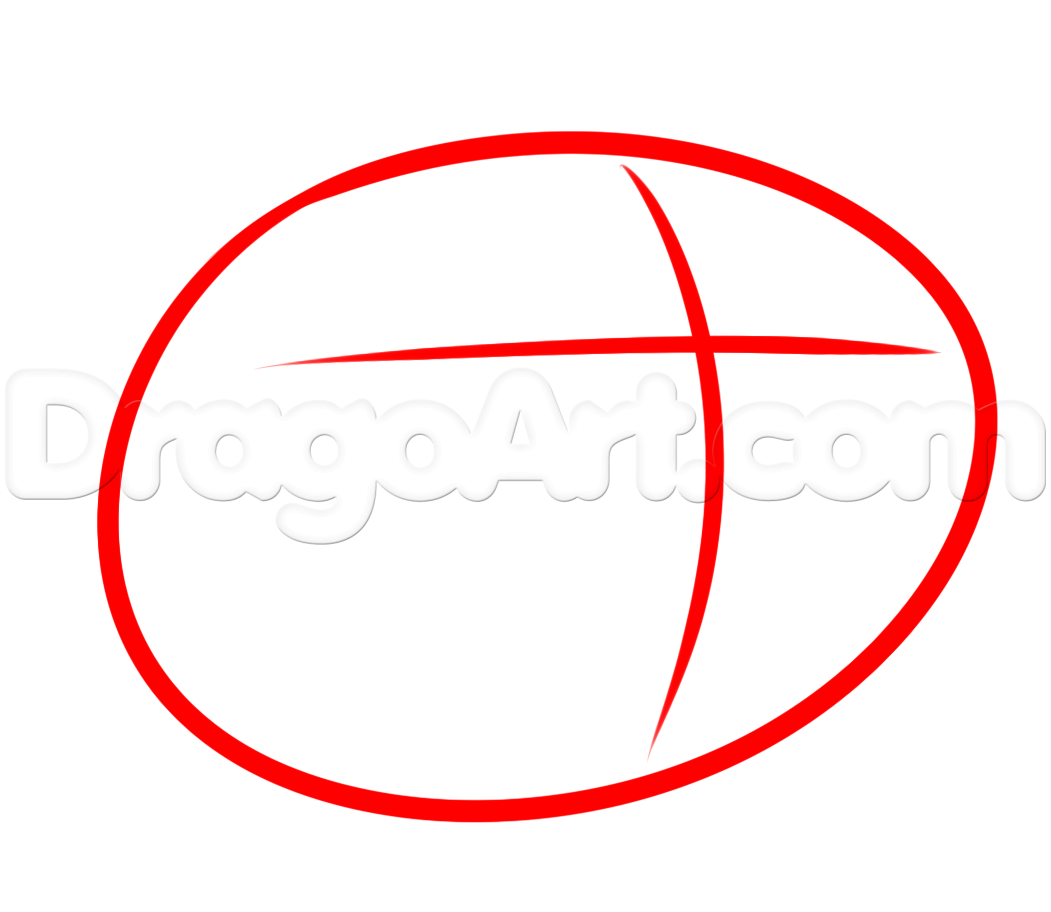 1051x912 How To Draw Pepe Frog, Step