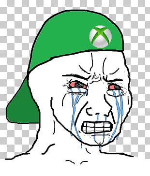 310x364 Pepe The Frog Png Images, Pepe The Frog Clipart Free Download