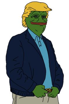 236x354 Pepe The Frog To Sleep, Perchance To Meme Best Board