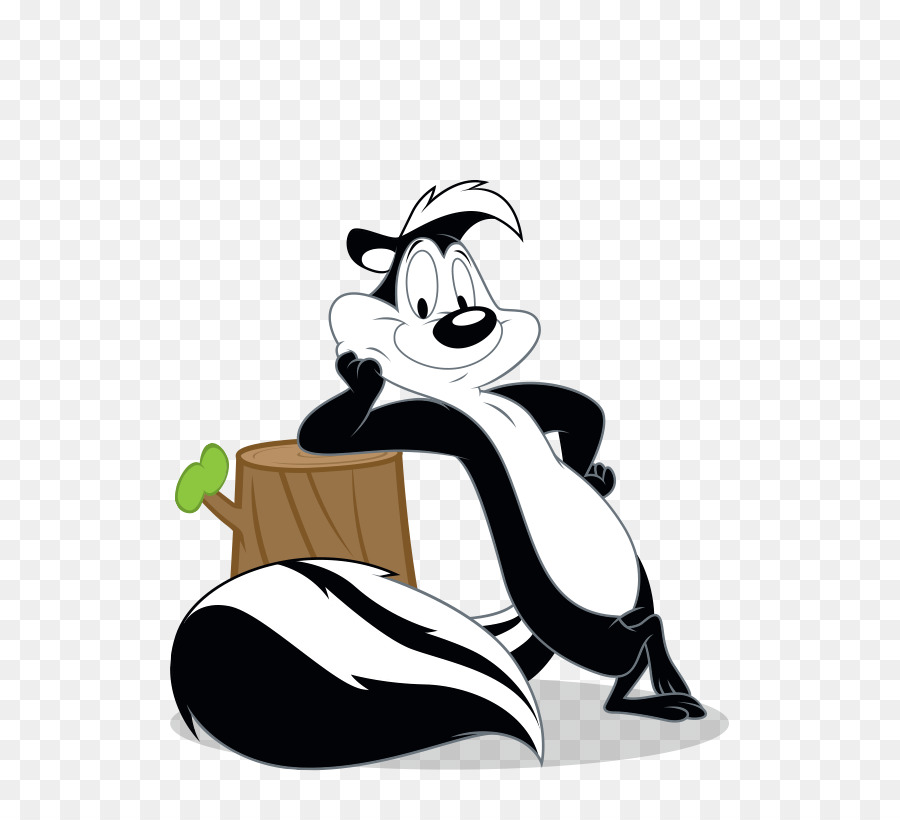 900x820 Drawing, Cartoon, Illustration, Transparent Png Image Clipart