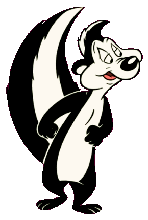 290x430 Looney Tunes Images Pepe Le Pew Wallpaper And Background Photos