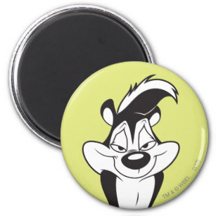 307x307 Pepe Le Pew Gifts On Zazzle Ca