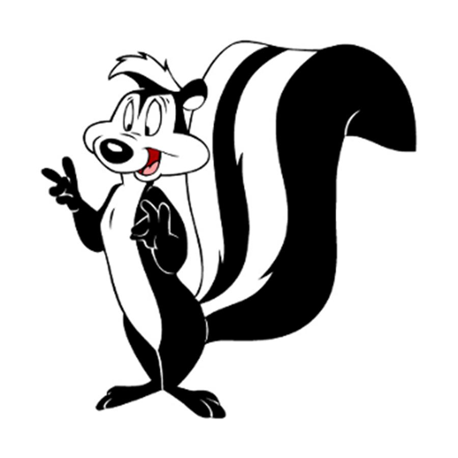 900x900 Cupid's Playbook