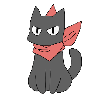 326x326 Pepe Drawing Free Download On Unixtitan