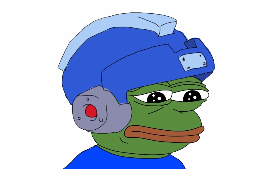 920x610 Which Of These Robot Masters Are The Least Functional