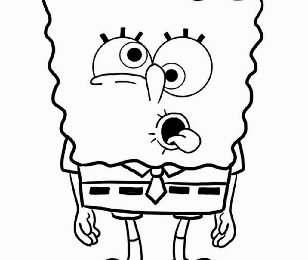 1024x864 Security Cartoon Character Colouring Pages Peppa Pig Drawing