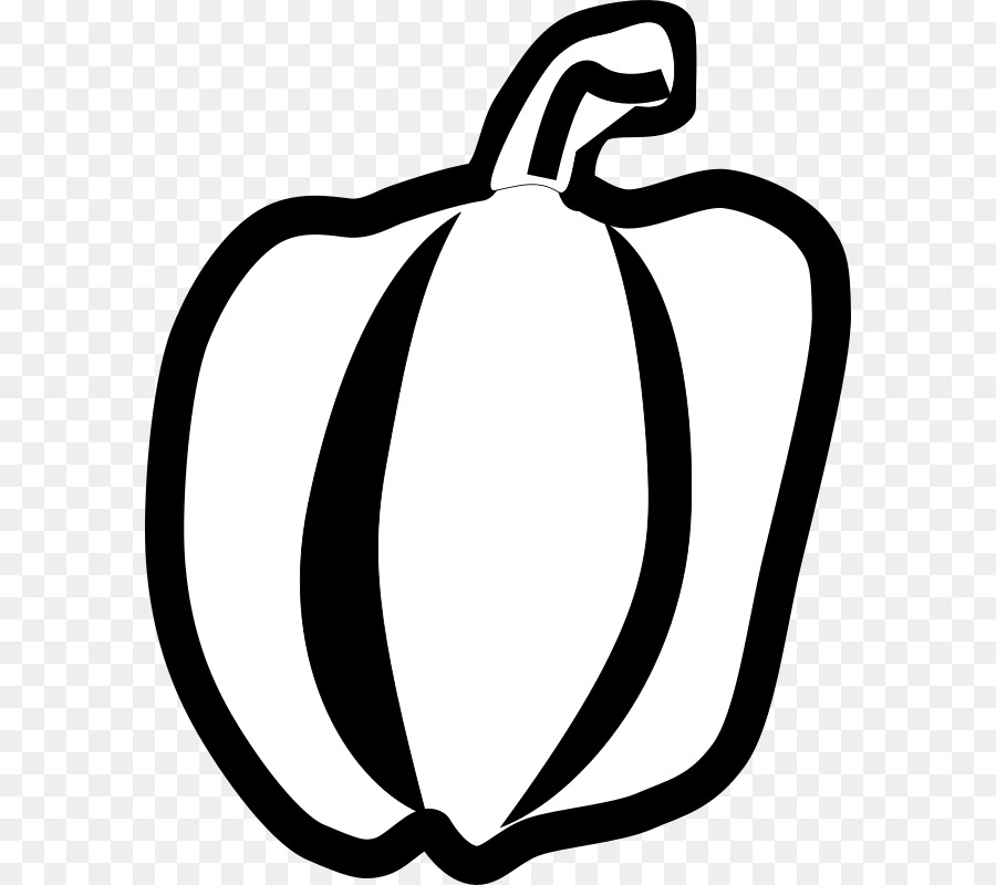 900x800 Drawing, Vegetable, Illustration, Transparent Png Image Clipart