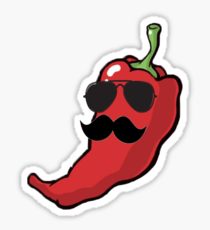 210x230 Banana Pepper Drawing Gifts Merchandise Redbubble