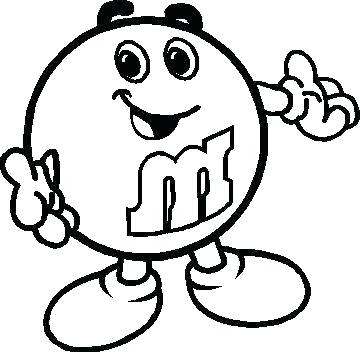 360x352 Mampampm Coloring