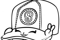 236x157 Peppermint Candy Coloring Pages Cane For Adults Cute Store