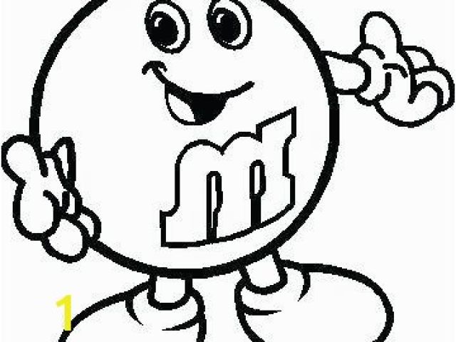 640x480 m m candy coloring pages m m candy coloring pages mampm coloring