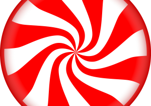 300x210 peppermint candy drawing collection of peppermint candy