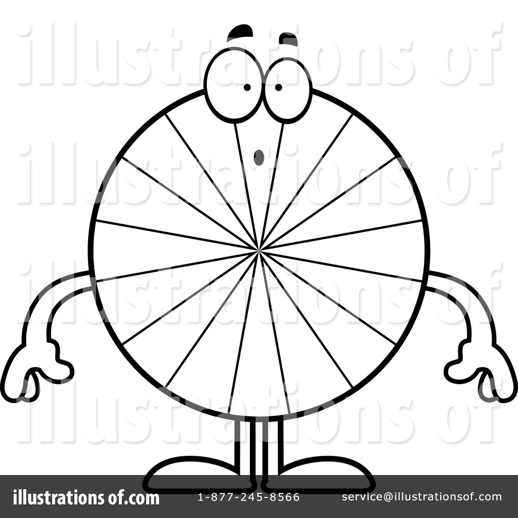 1024x1024 Peppermint Clipart