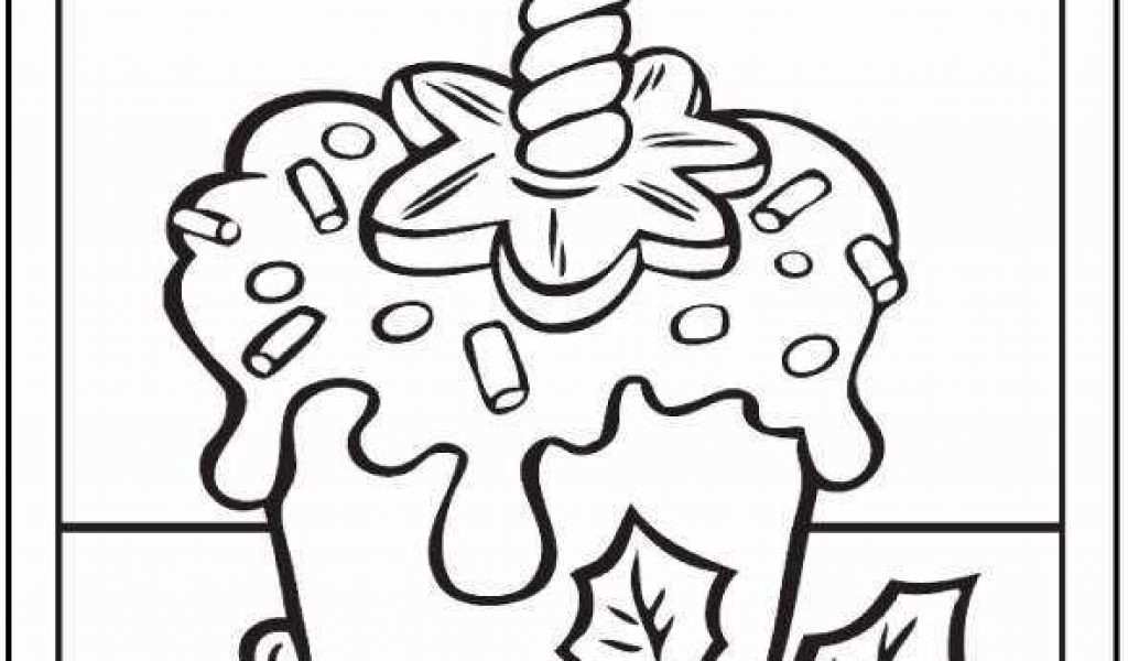 1024x600 Peppermint Coloring Pages Lovely Best Coloring Pages Images