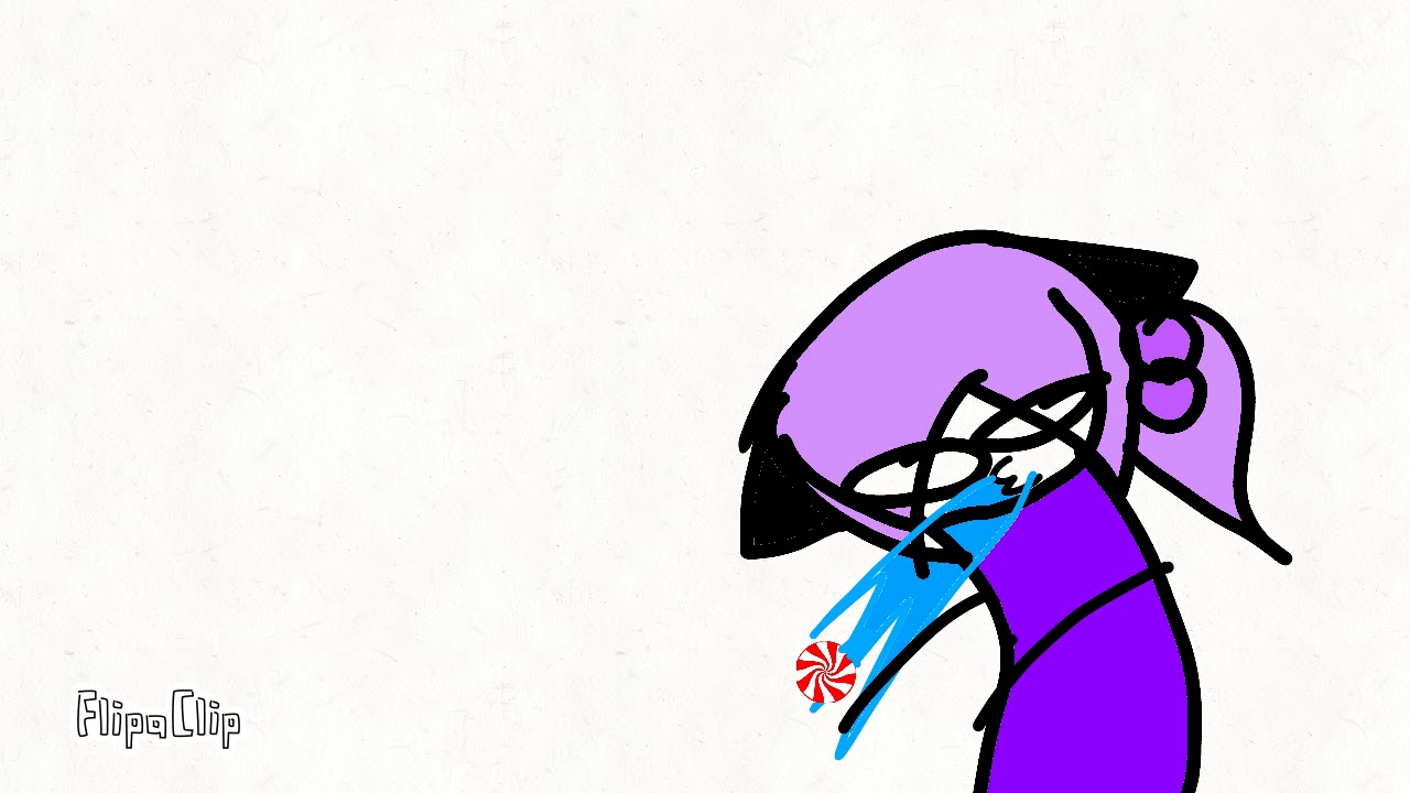 1280x720 The Fking Peppermint!!!!!!meme