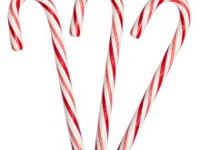 220x165 Candy Cane Pictures Bobs Traditional Red White Peppermint Candy