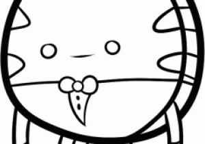 300x210 Drawing Cartoons Online Spongebob Character Drawings With Coor