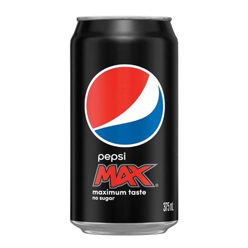 Pepsi Can Drawing