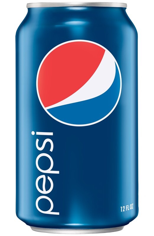 522x800 Guilty Pleasure Pepsi