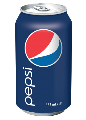 Pepsi Can Drawing | Free download on ClipArtMag