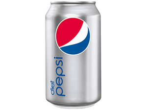 300x225 Pepsi Can Png Images In Collection
