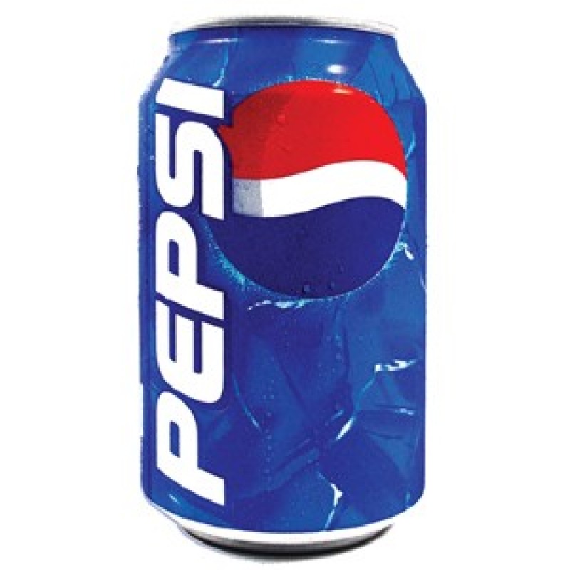 800x800 Pepsi Logo Icons