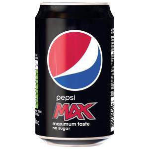 300x300 Pepsi Max