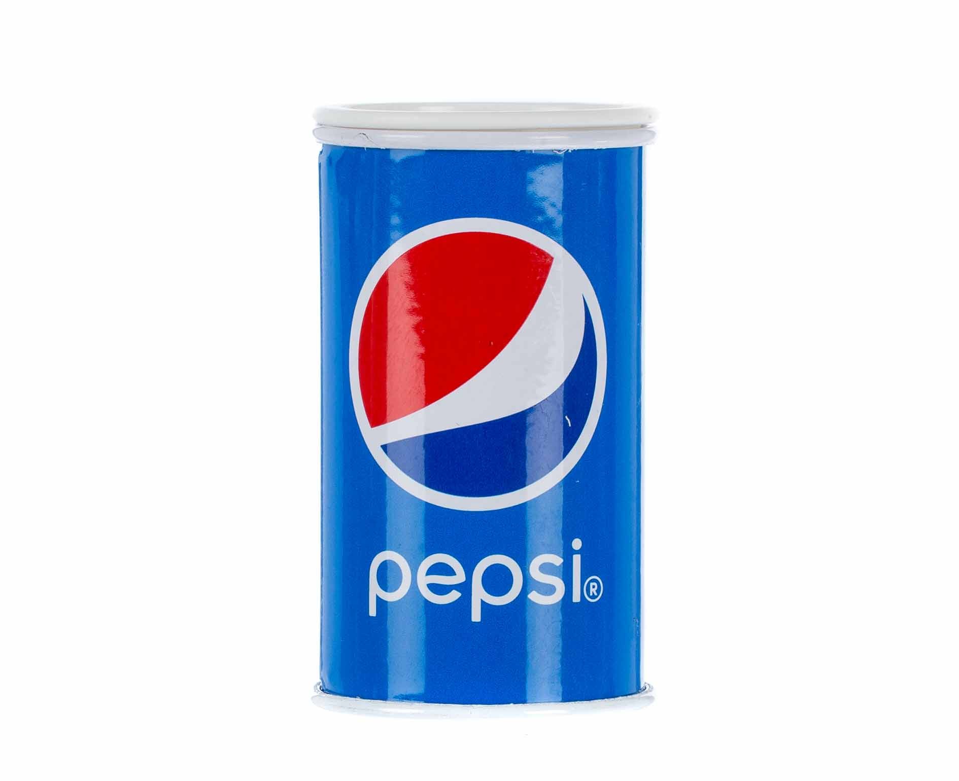 1890x1540 Pepsi Sharpener